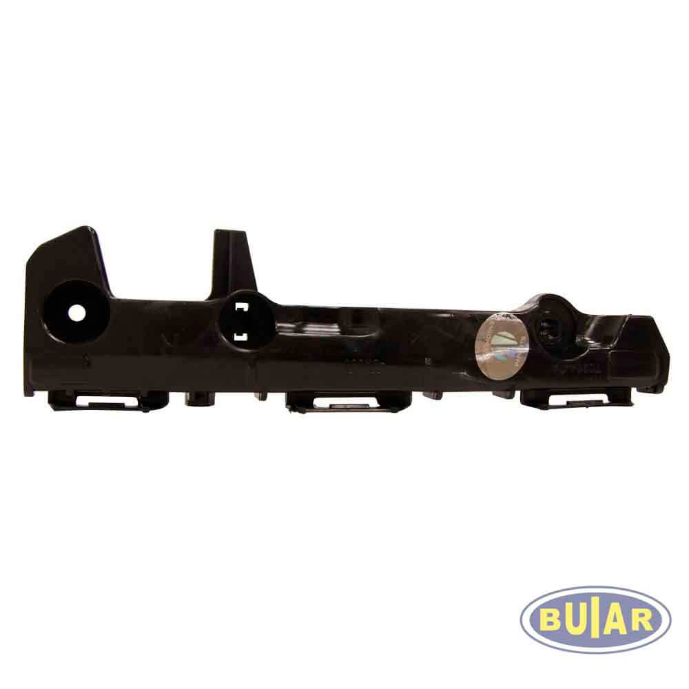 Suportes do parachoque hilux 2012 a 2014 dianteiro - Buiar Auto Pe�as - Com�rcio de Pe�as em Arauc�ria