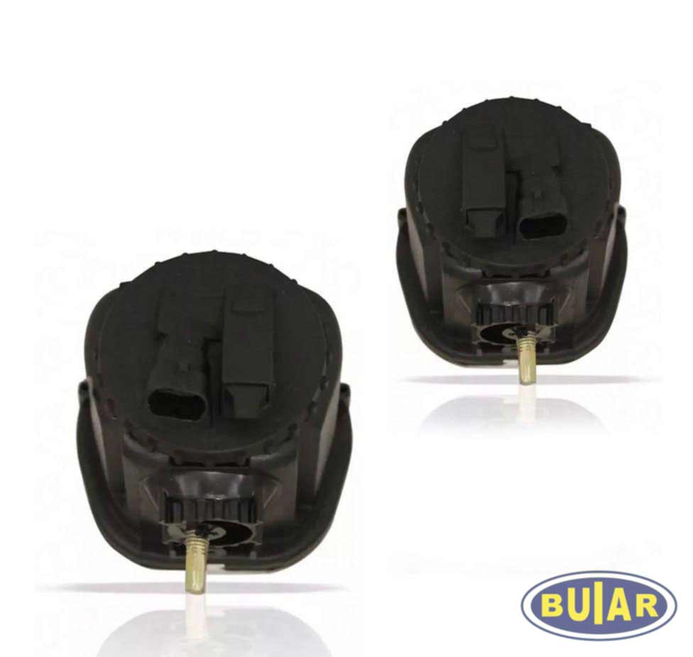 Farol de Milha Palio 00... - Buiar Auto Pe�as - Com�rcio de Pe�as em Arauc�ria