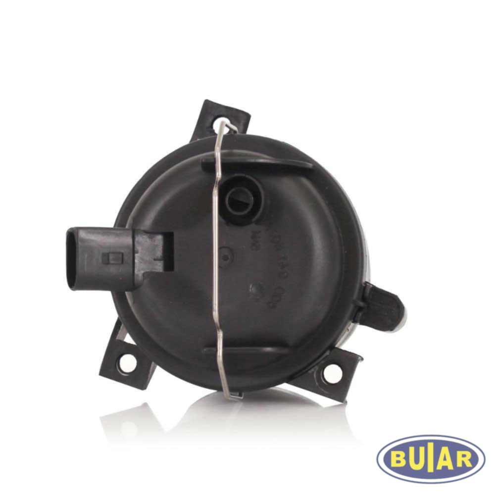 Farol De Milha Gol G4 2005 a 2014 - Buiar Auto Pe�as - Com�rcio de Pe�as em Arauc�ria