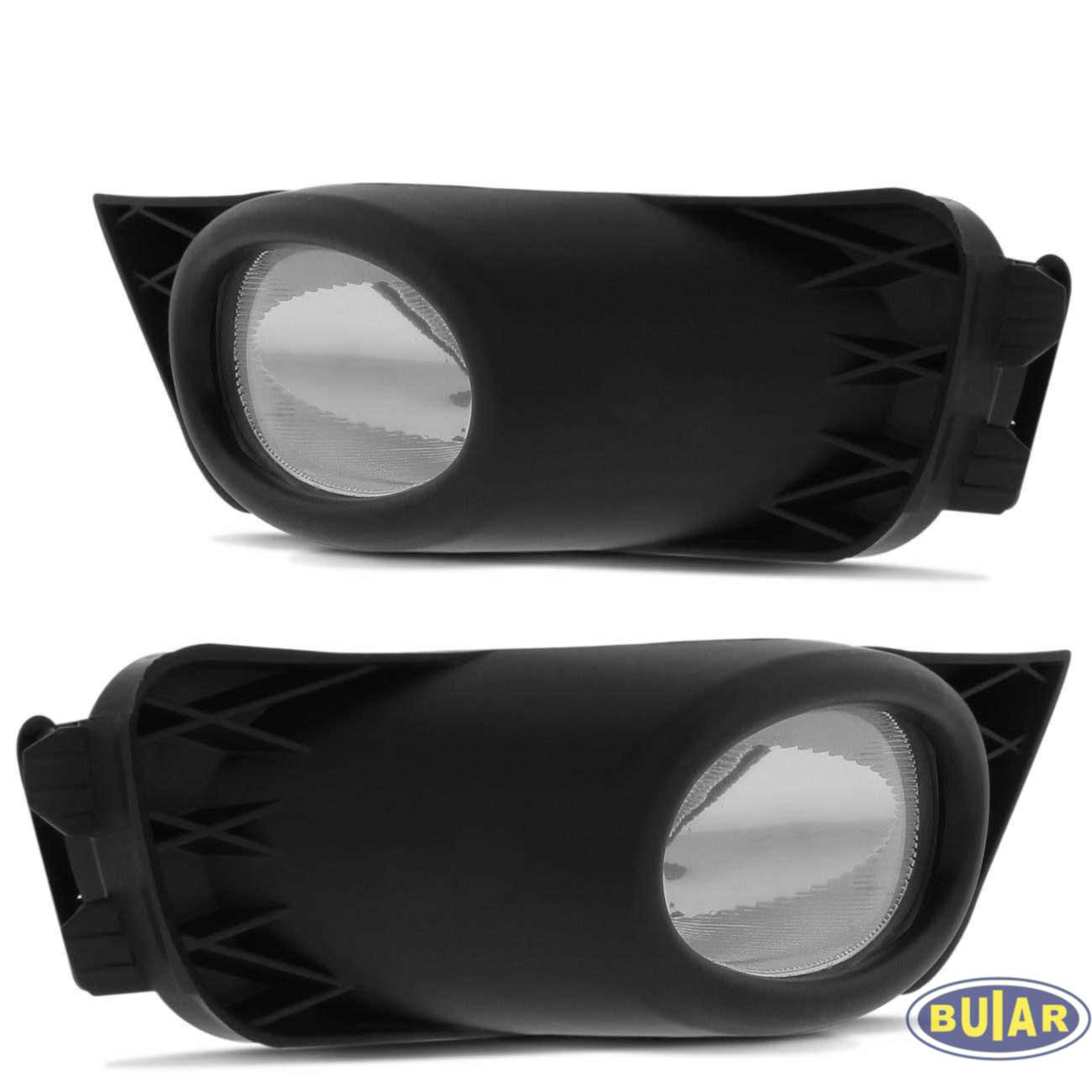 Farol de Milha New Civic 2009 a 2011 - Buiar Auto Peas - Comrcio de Peas em Araucria