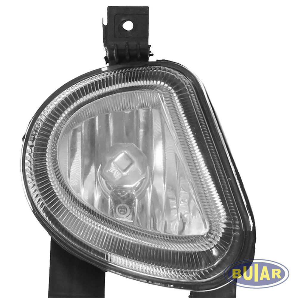 Farol de milha Corsa 2000 a 2010 - Buiar Auto Pe�as - Com�rcio de Pe�as em Arauc�ria