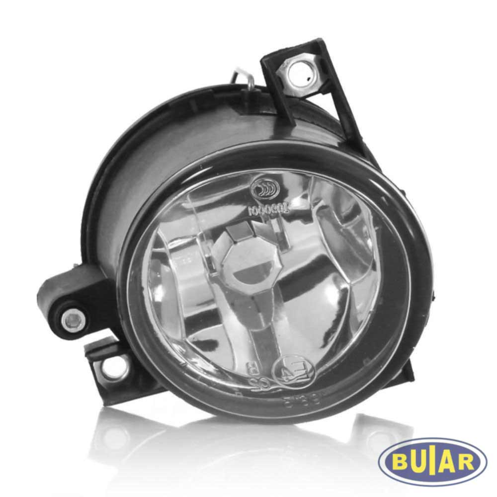 Farol De Milha Gol G4 2005 a 2014 - Buiar Auto Pe�as - Com�rcio de Pe�as em Arauc�ria