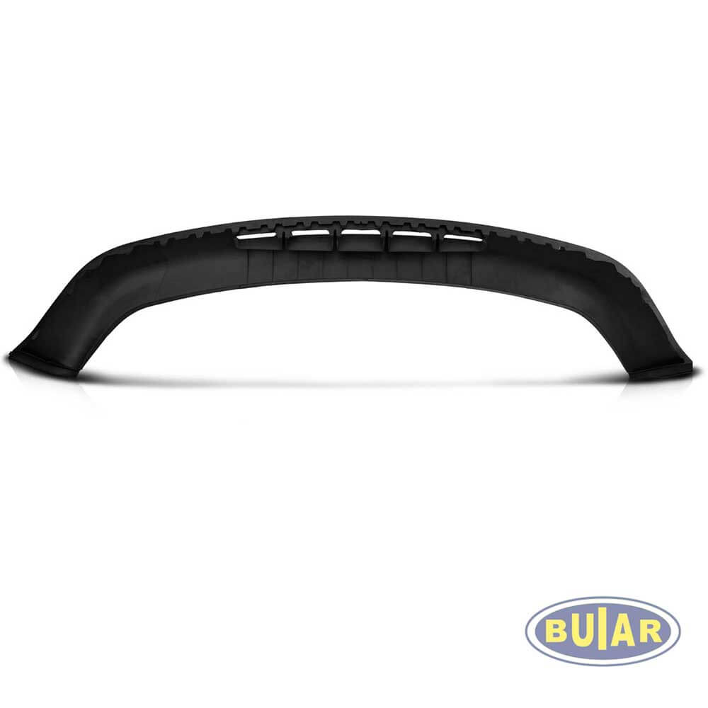 Spoiler dianteiro Golf Sapo 1999 a 2006 original - Buiar Auto Peas - Comrcio de Peas em Araucria