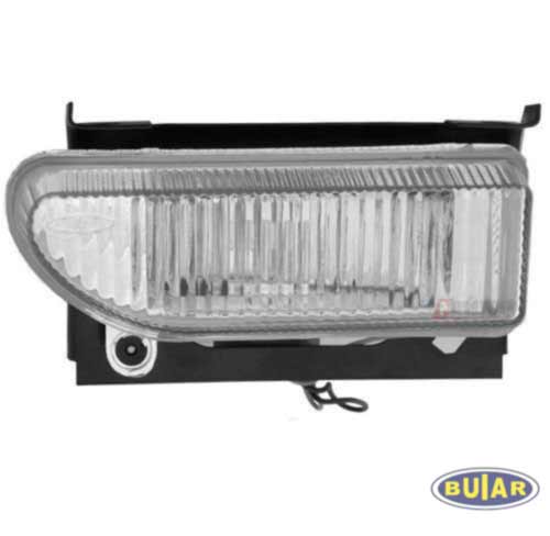Farol De Milha  Gol  95 a 99 - Buiar Auto Peas - Comrcio de Peas em Araucria