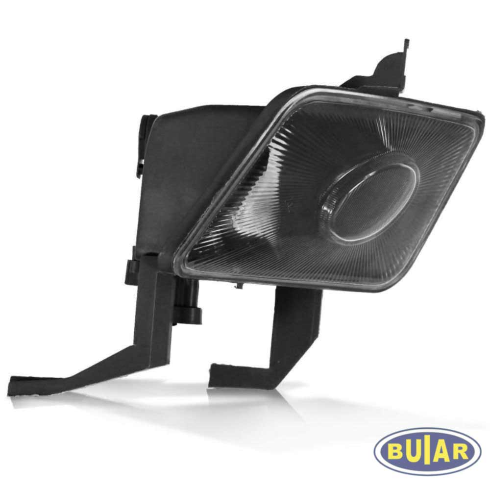 Farol De Milha Vectra 2000 a 2005 - Buiar Auto Peas - Comrcio de Peas em Araucria