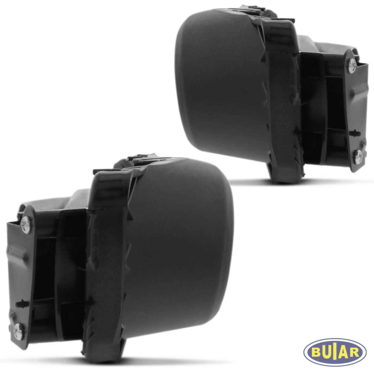 Farol de Milha New Civic 2009 a 2011 - Buiar Auto Peas - Comrcio de Peas em Araucria