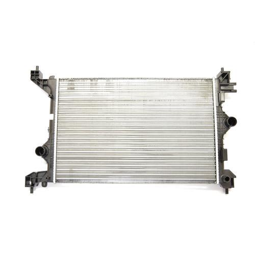 Farol toyota hilux pick up 2005 a 2008 original - Buiar Auto Pe�as - Com�rcio de Pe�as em Arauc�ria