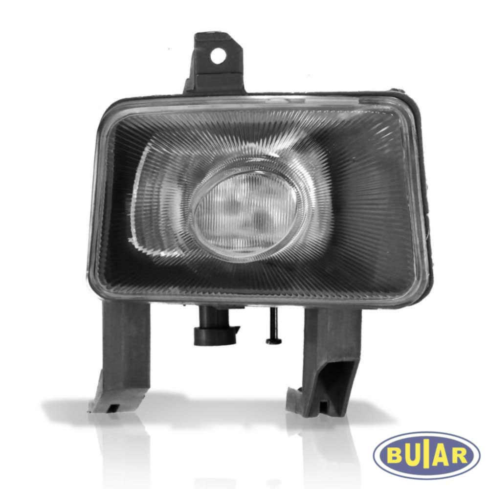 Farol De Milha Vectra 2000 a 2005 - Buiar Auto Peas - Comrcio de Peas em Araucria