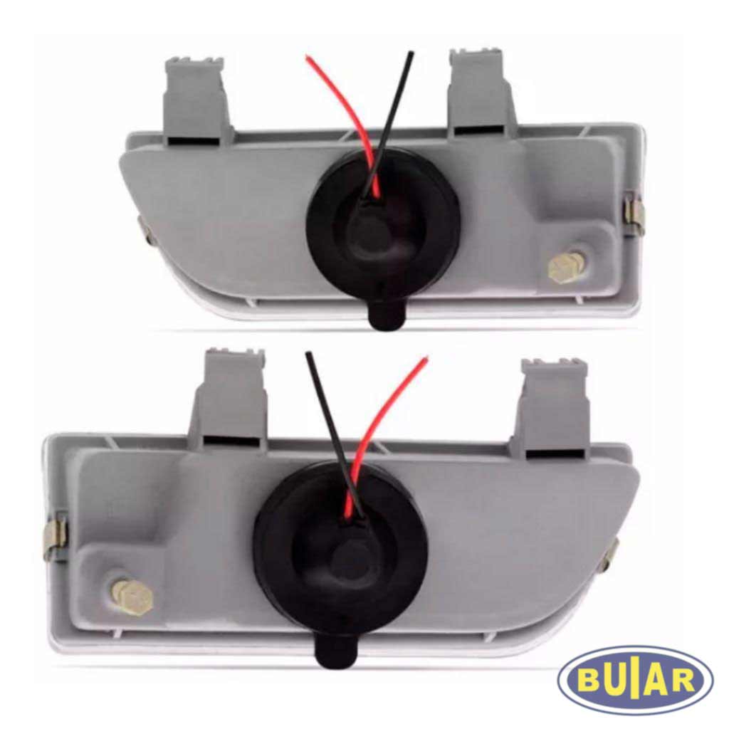 Farol De Milha Gol 87 a 94 - Buiar Auto Peas - Comrcio de Peas em Araucria